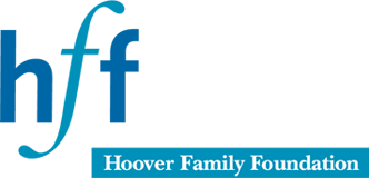 Hoover Family Foundation